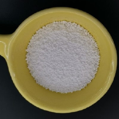 Белые частицы пудрят для бензоата натрия CAS пищевой добавки 532-32-1