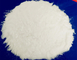Белый порошок фторида силиката натрия для неорганической плотности материала 2,68