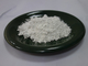 Мягкий белый карбонат стронция SrCO3 пудрит CAS 1633-05-2