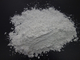 Мягкий белый карбонат стронция SrCO3 пудрит CAS 1633-05-2