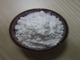 ПЭ-АШ утверждения 11.5-12.5 карбоната К2КО3 ИСО9001 мыла/стеклянной индустрии калия