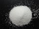 Профессиональный карбонат калия К2КО3 для аграрного материала удобрения