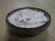 Профессиональный карбонат калия К2КО3 для аграрного материала удобрения