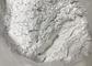 Искусственный порошок КАС алюминиевого фторида натрия криолита отсутствие 15096 52 3