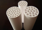 Белый твердый порошок углекислого лития для ранга индустрии очищенности керамики 99%