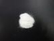 Белый кристаллический калий Флоротитанате К2ТиФ6 КАС ОТСУТСТВИЕ 16919-27-0 МВ 240,09