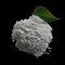 Промышленный карбонат бария ранга 99,2% для керамики CAS ОТСУТСТВИЕ 513-77-9