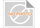Latest company news about Food and Pharmaceutical Grade Potassium Carbonate Demand Accelerates