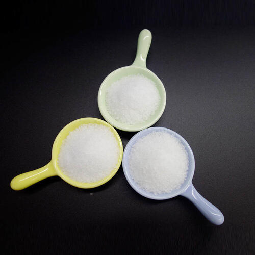 Latest company news about Нитрат калия для гидропоники в Иране: питание высокоурожайных тепличных и гидропонических овощных ферм