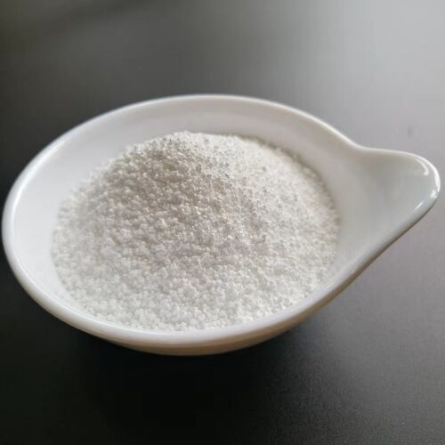 Latest company news about Увеличьте урожайность и прибыль: Ваш надежный источник высококачественного удобрения из Индонезии