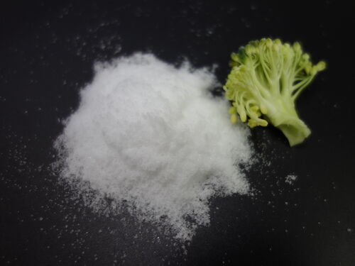 Latest company news about Yixin Chemical запускает комплексную модернизацию продукта Borax, расширяя глобальную цепочку поставок высокотехнологичного производства