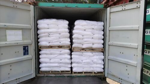 Latest company news about Производство скота без антибиотиков стимулирует глобальный спрос на кормовой формиат кальция