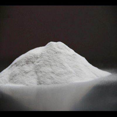 99% тригидрат фосфата дикалия белый кристаллический безводный дигидроген фосфат калия