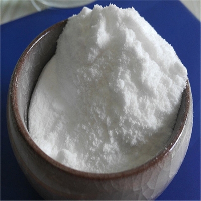 Силикофторид Na2SiF6 натрия порошка Hexafluorosilicate промышленного натрия белый