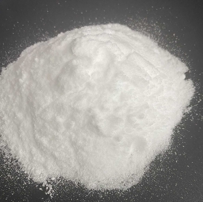 Азотнокислый калий белое Кристл CAS 7757-79-1 пудрит 99,4% для стеклянной индустрии