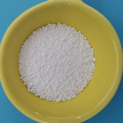 Белые частицы пудрят для бензоата натрия CAS пищевой добавки 532-32-1