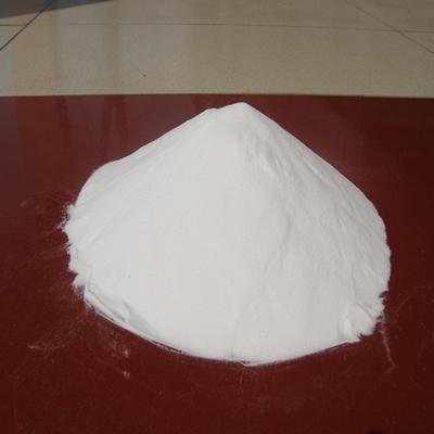 Кристаллический калий Флороборате для удельного веса применения 2,47 потока
