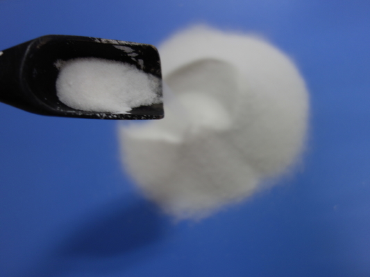 Flux Fluorotitanate Powder Popular CAS 16919 27 0 Фторидная соль
