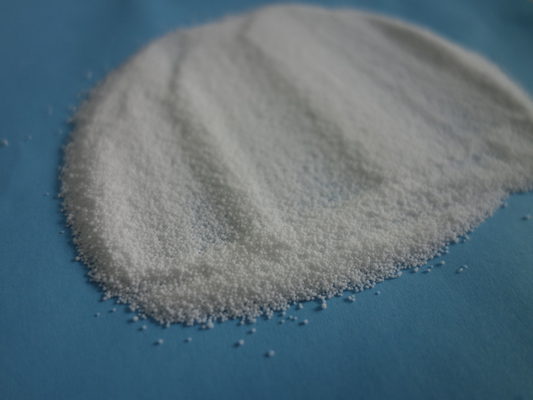 Белый вкус карбоната калия К2ко3 соленый для делать активированного угля