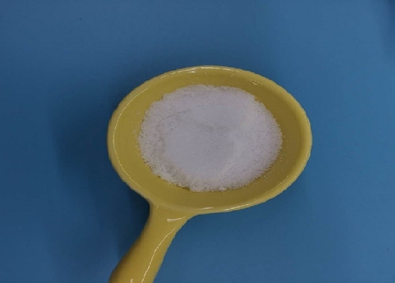 Покройте эмалью порошок азотнокислого калия KNO3 CAS 7757-79-1