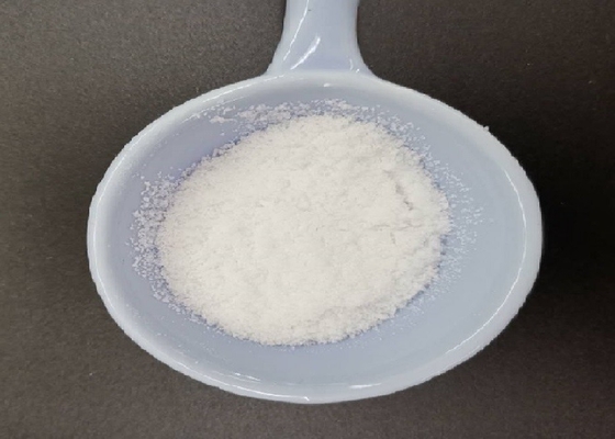 Покройте эмалью порошок азотнокислого калия KNO3 CAS 7757-79-1