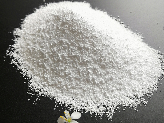 Карбонат калия K2CO3 качества еды 99% CAS 584-08-7