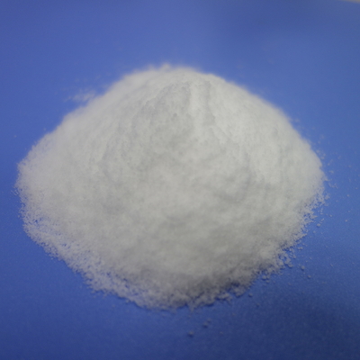 Азотнокислый калий KNO3 CAS 7757-79-1 белого цвета зернистый