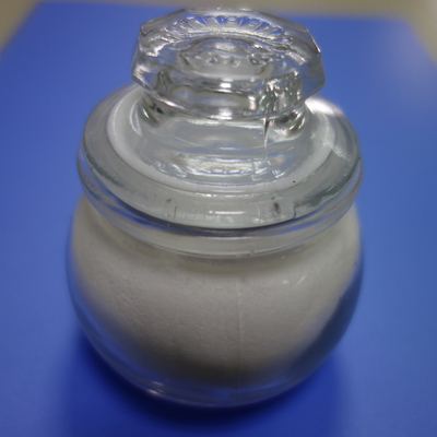Белый порошок аграрное чистое борное кисловочное 10043-35-3 для химической промышленности