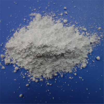 Стеклянный карбонат бария Baco3 пудрит очищенность EINECS 208-167-3 99%