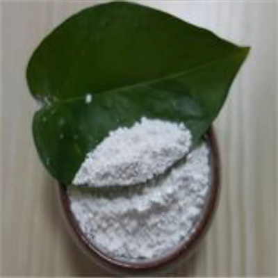 Соль бария BaCO3 CAS 513-77-9 для стеклянной керамической промышленности