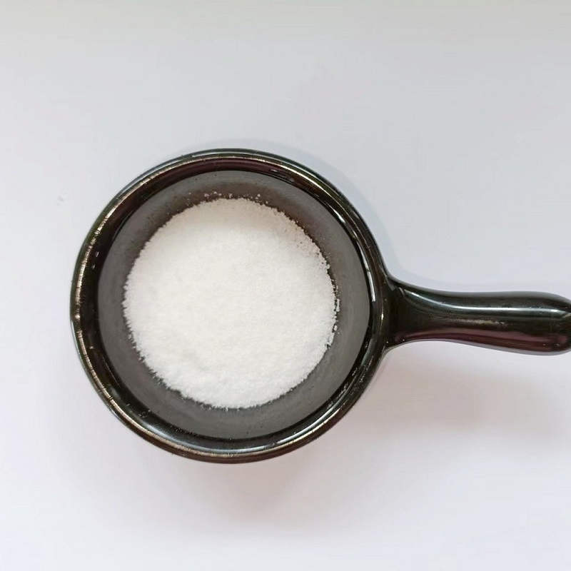 7758-11-4 порошок фосфата дикалия К2ХПО4 для пищевой добавки