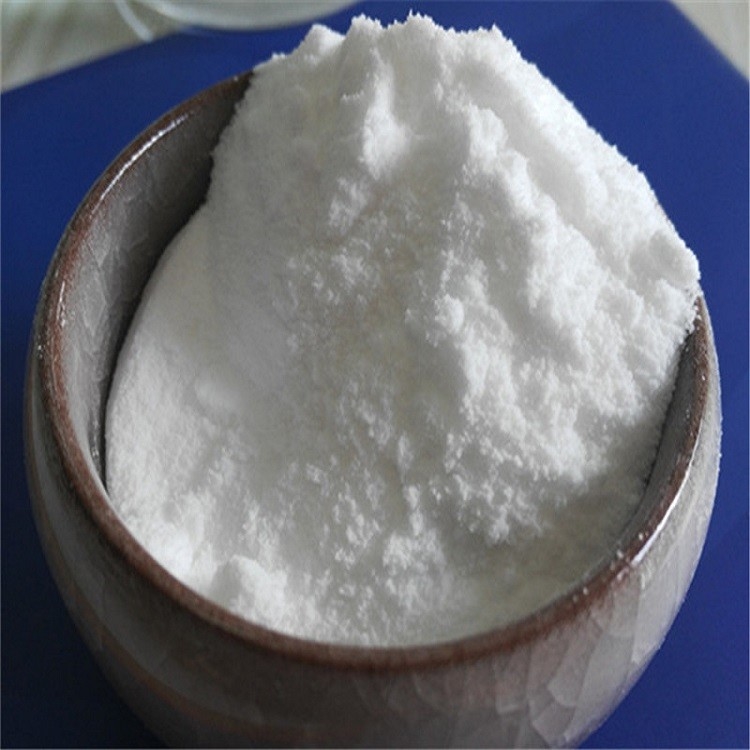 Порошок CAS 16893-85-9 Fluorosilicate натрия Na2SiF6 белый для водоочистки