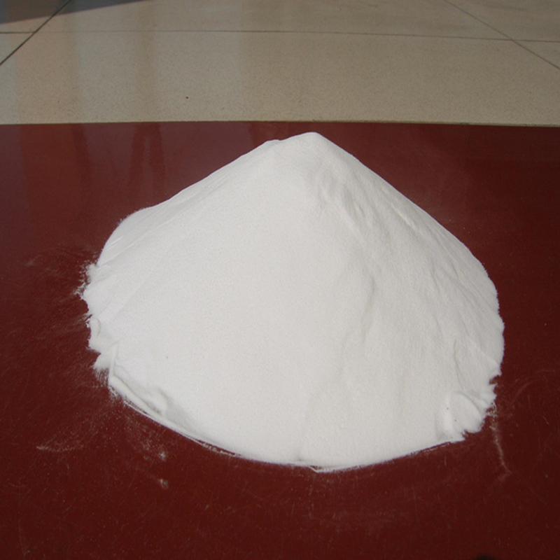 Кристаллический калий Флороборате для удельного веса применения 2,47 потока