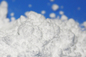 Карбонат калия К2КО3 очищенности 99% для печатая/крася ранга индустрии