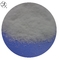 Белый кристаллический пентагидрат CAS 12179-04-3 бората натрия