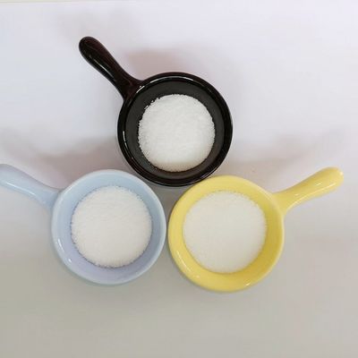 16788-57-1 Дигидрофосфат калия