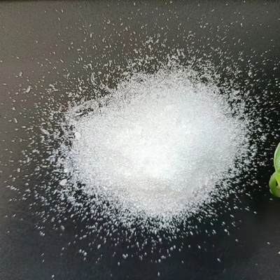Фосфат Dihydrogen калия фосфата калия KH2PO4 CAS 7778-77-0 Mono для удобрения