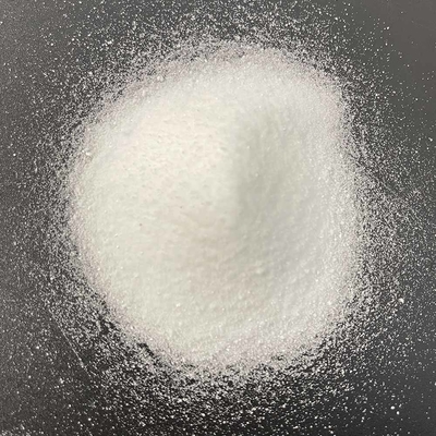 Азотнокислый калий Kno3 Anticaking CAS 7757-79-1 ранга 99,4% индустрии