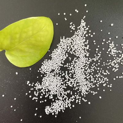 Азотнокислый калий зернистое 99,8% 7757-79-1 особой чистоты Prill для фейерверков и оптического стекла