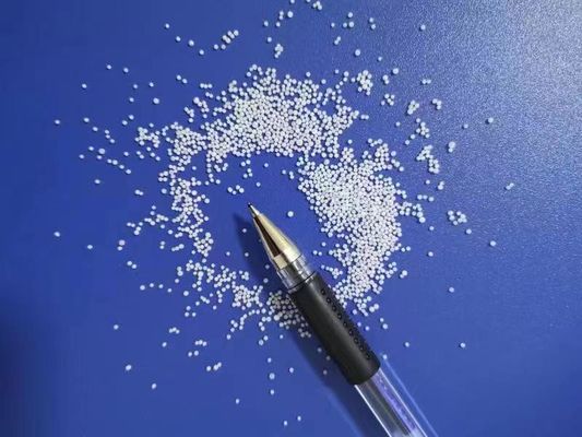 24 - Prill 40 сеток не испечь азотнокислый калий 99,8% для Stalinite и фейерверков