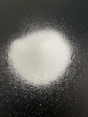 Min. 98% Нитрат калия KNO3 CAS 7757-79-1 Для стеклянного сырья