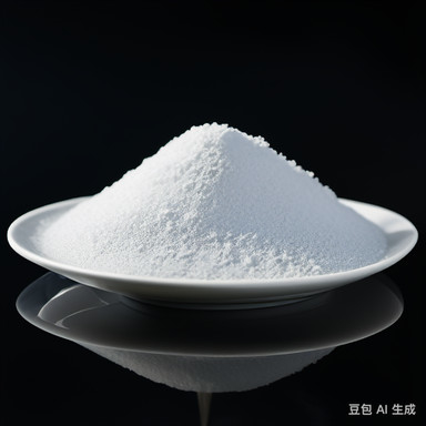 NO 1486 KNO3 CAS NO 14797-55-8 7757-79-1 Нитрат калия белый кристаллический порошок