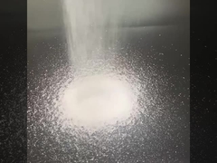 Белый порошок/зернистый Tripolyphosphate натрия CAS 7758-29-4 для пищевых добавок