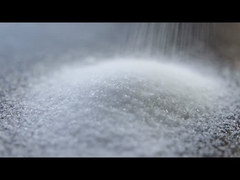 Сетка granula 1mm но. 7757-79-1 азотнокислого калия KNO3 CAS белая ОБМАНЫВАТЬ очищенность удобрения 99,5%