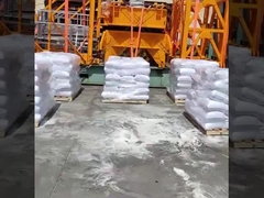 Decahydrate буры