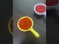 Сулфат кобальта гептагидрат розово-красный кристаллический порошок