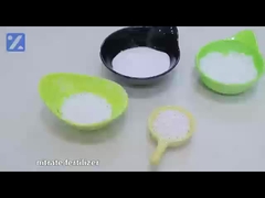 Нитрат калия
