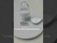 Пентагидрат натрия бората порошок и гранулированный CAS 12179-04-3