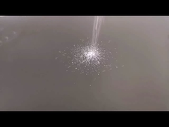 Белая гранулированная индейка Борак декагидрат Na2B4O7.10H2O для добычи глода